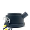TAPA FILTRO DE AIRE TAKEUCHI TB145