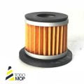 FILTRO DE COMBUSTIBLE TAKEUCHI TB145
