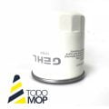 FILTRO ACEITE GEHL 4240