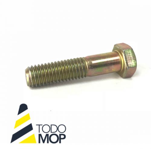 ESPARRAGO RUEDA GEHL 4640