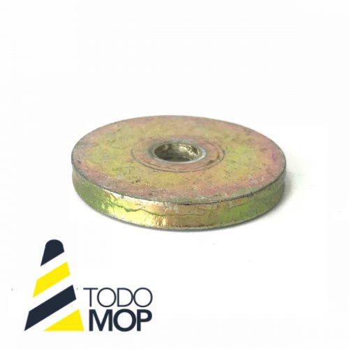 ARANDELA SUJECIÓN ANCLAJE GEHL 4640