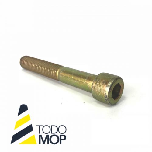 TORNILLO ANCLAJE PALA GEHL 4640