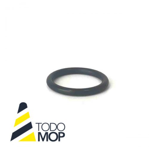 JUNTA TORICA TAKEUCHI TB145