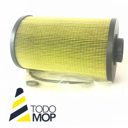 FILTRO COMBUSTIBLE TAKEUCHI TB1140