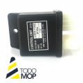 RELÉ DE PRECALENTAMIENTO TAKEUCHI TB135