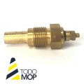 SENSOR DE TEMPERATURA TAKEUCHI