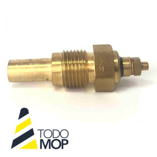SENSOR DE TEMPERATURA TAKEUCHI