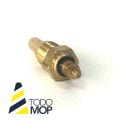 SENSOR DE TEMPERATURA TAKEUCHI