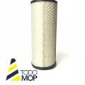 FILTRO AIRE TAKEUCHI TB175