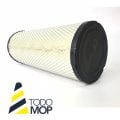 FILTRO AIRE NACIONAL TAKEUCHI TB175