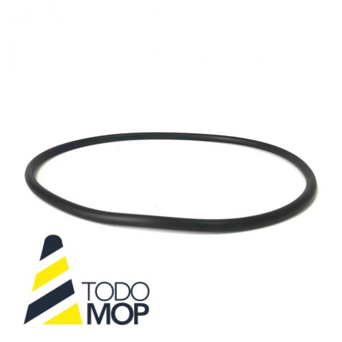 JUNTA DEPOSITO HIDRAULICO TAKEUCHI TB175