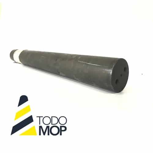 BULÓN BRAZO TAKEUCHI TAKEUCHI TB1140