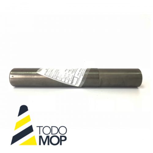 PISTÓN BOTELLA TAKEUCHI TB135