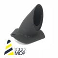 TUBO DE ESCAPE TAKEUCHI TB135 CANOPY