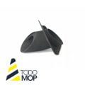 TUBO DE ESCAPE TAKEUCHI TB135 CANOPY