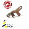 UNIÓN CABLE ACELERACIÓN TAKEUCHI TB135