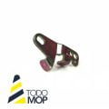 UNIÓN CABLE ACELERACIÓN YANMAR TAKEUCHI TB135