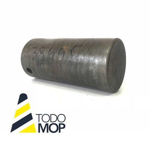 BULÓN KYMPO TAKEUCHI TB135