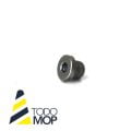 TAPÓN MOTOR TRANSLACIÓN TAKEUCHI TB145
