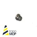 TAPÓN MOTOR TRANSLACIÓN TAKEUCHI TB145