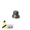 TAPÓN MOTOR TRANSLACIÓN TAKEUCHI TB145