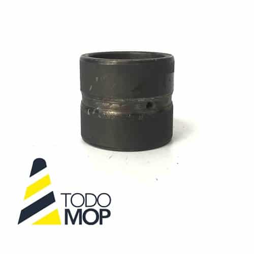 CASQUILLO TAKEUCHI TB145