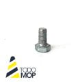 TORNILLO TENSOR CORREA A/A TAKEUCHI TB1140