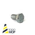 TORNILLO TENSOR CORREA A/A TAKEUCHI TB1140