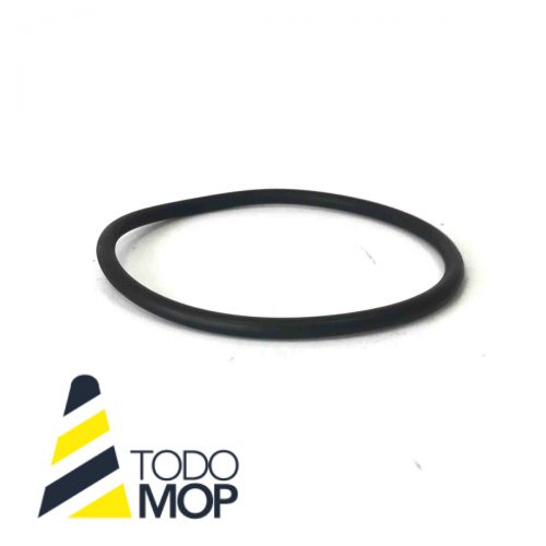 RETEN BOMBA TAKEUCHI TB125