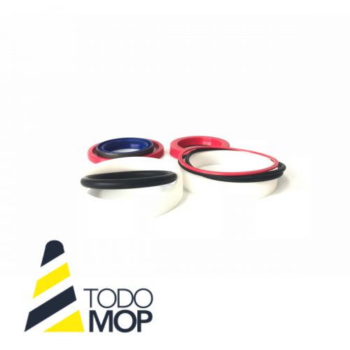 JUEGO JUNTAS BOTELLA CAZO TAKEUCHI TB125