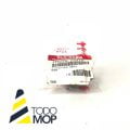 COJINETE DEL MOTOR TAKEUCHI TB125