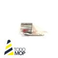 COJINETE DEL MOTOR TAKEUCHI TB125
