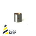 COJINETE DEL MOTOR TAKEUCHI TB125