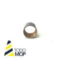COJINETE DEL MOTOR TAKEUCHI TB125