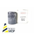 FILTRO DE ACEITE TAKEUCHI TB007/TB015