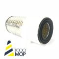 FILTRO AIRE NACIONAL TAKEUCHI TB007/TB015