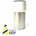 FILTRO AIRE NACIONAL TAKEUCHI TB007/TB015