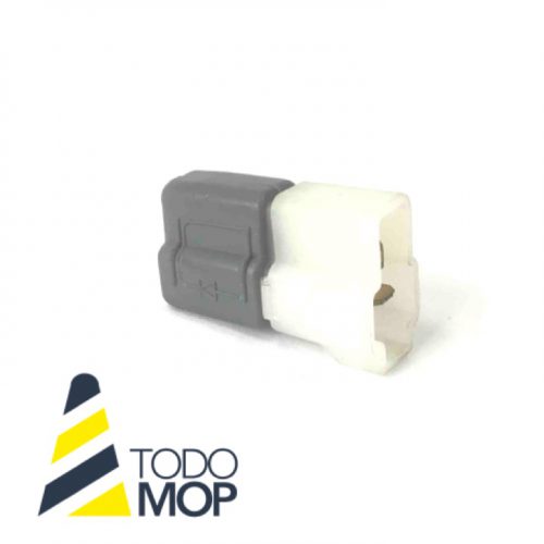 DIODO TAKEUCHI TB016