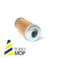 FILTRO DE COMBUSTIBLE TAKEUCHI TB016/TB125