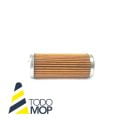 FILTRO DE COMBUSTIBLE TAKEUCHI TB016/TB125
