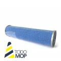 PREFILTRO DE AIRE TAKEUCHI TB035