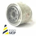 FILTRO ACEITE TAKEUCHI TB125 / TB025 / TB035