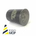 FILTRO DE ACEITE TOYOTA 4SDK10