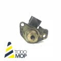 MOTOR BOBINA DE PARE TAKEUCHI TB015