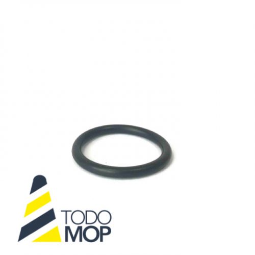 JUNTA TAPA ORUGA TAKEUCHI TB015