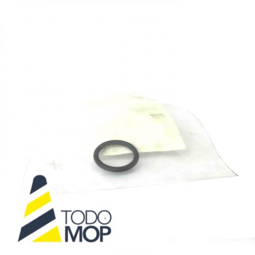 JUNTA TÓRICA DISTRIBUIDOR TAKEUCHI TB016