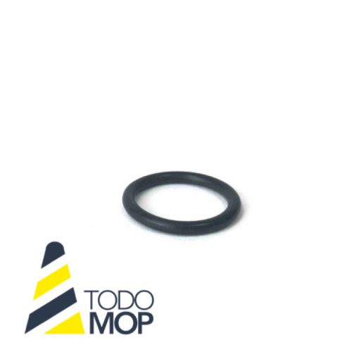 JUNTA TORICA VALVULA DISTRIBUIDOR TB016