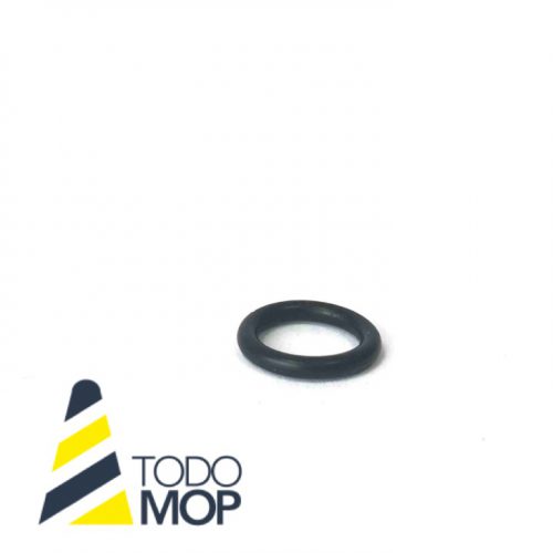 JUNTA TORICA DISTRIBUIDOR TAKEUCHI TB016