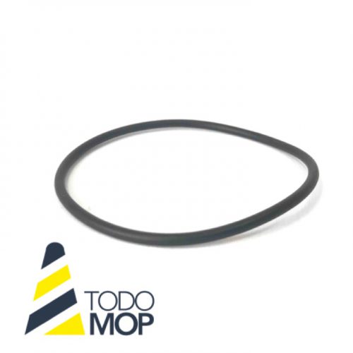 JUNTA TORICA ENTRE BLOQUES TAKEUCHI TB016