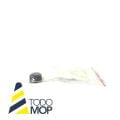 TAPÓN MOTOR TRANSLACIÓN TAKEUCHI TB025